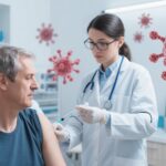 Subcutaneous Blinatumomab in Relapsed/Refractory B-ALL: Clinical Promise and the Future of Delivery Modalities