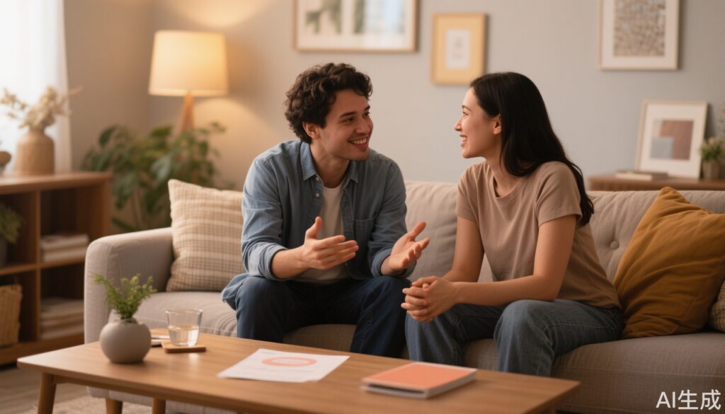 Unveiling Surprising Insights into Sexual Health: Facts Everyone Should Know