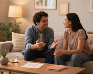 Unveiling Surprising Insights into Sexual Health: Facts Everyone Should Know
