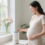 Managing Allergies During Pregnancy: Key Tips for Expectant Mothers