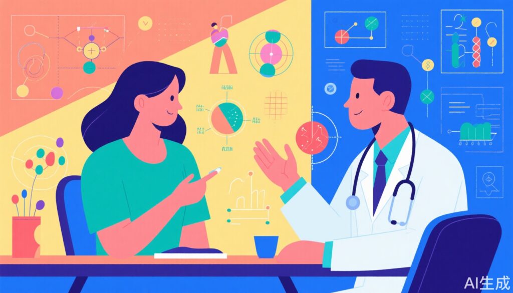 Hiểu về Viêm Phụ Khoa: Triệu Chứng, Phòng Ngừa và Chăm Sóc