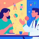 Understanding Gynecological Inflammations: Symptoms, Prevention, and Care