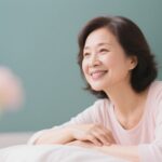 女性性高潮对卵巢健康的影响：关于早期卵巢衰老的见解