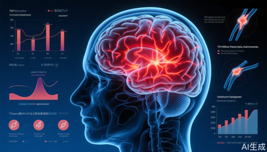 Functional MRI Brain Activation as a Predictor of Response to TNF Inhibition in Rheumatoid Arthritis: Insights from the PreCePra Phase 3 Study