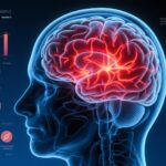 Functional MRI Brain Activation as a Predictor of Response to TNF Inhibition in Rheumatoid Arthritis: Insights from the PreCePra Phase 3 Study