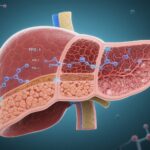 Efruxifermin for Compensated Liver Cirrhosis in MASH: Phase 2b Results and Clinical Implications
