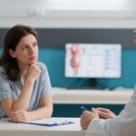 Understanding Brown Discharge After Intimacy: Causes and When to Seek Help
