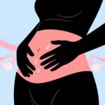 骨盤炎症の症状：最も特徴的な三つの兆候