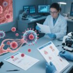 Long-Term Outcomes of Cilta-Cel CAR-T Therapy in Relapsed/Refractory Multiple Myeloma: Five-Year Remission Achieved in One-Third of Patients