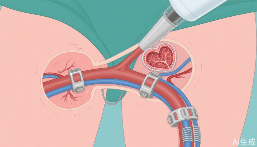 Comparative Efficacy of Vascular Closure Strategies After TF-TAVI: Insights from ACCESS-TAVI and CHOICE-CLOSURE Trials