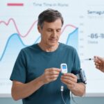 Semaglutide Shows Promise in Type 1 Diabetes with Obesity: Insights from the ADJUST-T1D Trial