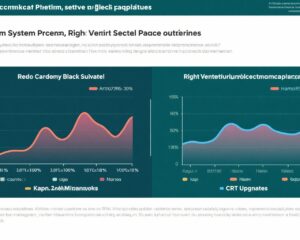 Clinical Outcomes of Conduction System Pacing vs Right Ventricular Septal Pacing in Atrioventricular Block: Insights from the CSPACE Randomized Controlled Trial