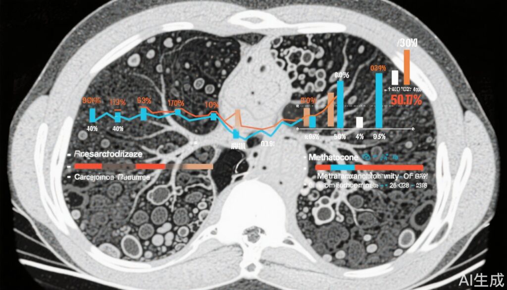 Comparative Efficacy and Safety of Prednisone and Methotrexate as First-Line Treatments for Pulmonary Sarcoidosis