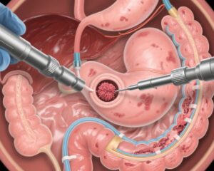Endoscopic Ultrasound-Guided Gastroenterostomy Reduces Reintervention in Malignant Gastric Outlet Obstruction: Insights from the Multicentre DRA-GOO Trial
