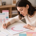 Understanding Safe Periods: How to Calculate and Navigate Them Effectively