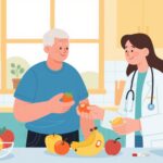 Bệnh nhân tiểu đường nên ăn trái cây như thế nào?