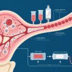 Haematopoietic Gene Therapy Without Conditioning for Fanconi Anaemia-A: Results and Clinical Implications from the FANCOLEN-1 Trials