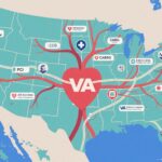 Evaluating the MISSION Act: Implications for Cardiovascular Procedure Outcomes in U.S. Veterans