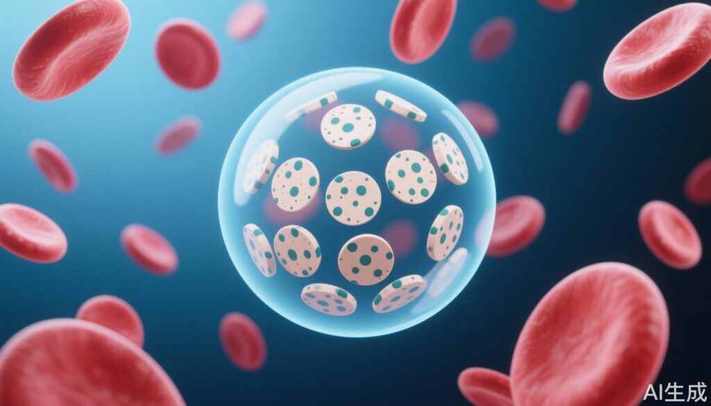 T-ICAHT: A New Grading System for Thrombocytopenia After CAR T-cell Therapy with Prognostic Significance
