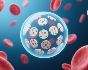 T-ICAHT: A New Grading System for Thrombocytopenia After CAR T-cell Therapy with Prognostic Significance