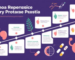 Clinical Applications of Serenoa repens in Benign Prostatic Hyperplasia and Related Urological Conditions: An Evidence-Based Review