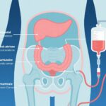 Short-Course Radiotherapy Plus Sintilimab and Chemotherapy as Total Neoadjuvant Therapy in Locally Advanced Rectal Cancer: Insights from the SPRING-01 Trial