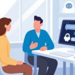 Illinois Takes a Stand Against AI in Mental Health Therapy