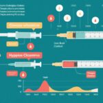 Once-Weekly Insulin Regimens in Type 2 Diabetes: Comparative Efficacy, Safety, and Clinical Implications from COMBINE 3 and QWINT Trials