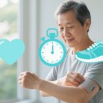 なぜ遅い心拍数が長い寿命を意味するのか — そして健康的な心拍数を見つける方法