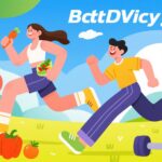 30 Mẹo Thực Tiễn Cho Việc Giảm Cân Hiệu Quả và Khỏe Mạnh
