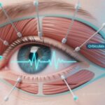 Decoding the Blink: How Segmental Control of the Orbicularis Oculi Could Enable Blink Neuroprostheses