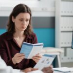 Understanding Ovulation Bleeding: Normal or a Sign of Disease?