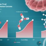 Nab-Paclitaxel cộng với Gemcitabine vượt trội hơn mFOLFIRINOX và S-IROX trong liệu pháp điều trị đầu tay cho bệnh ung thư tuyến tụy di căn: Thông tin chi tiết từ thử nghiệm GENERATE (JCOG1611)