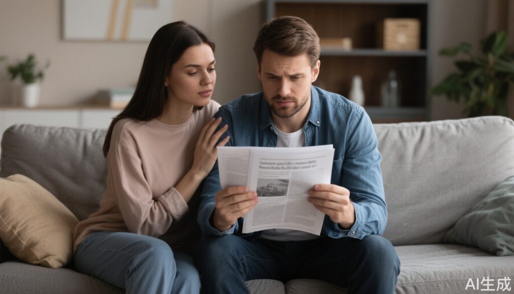 Hiểu và cải thiện kiểm soát xuất tinh: Chiến lược cho sức khỏe tình dục nam giới