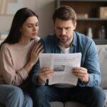 Understanding and Improving Ejaculation Control: Strategies for Men’s Sexual Health