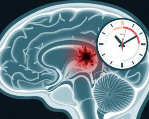 Timing Matters: Early Intensive Blood Pressure Lowering Improves Outcomes in Acute Intracerebral Haemorrhage （INTERACT Trials）