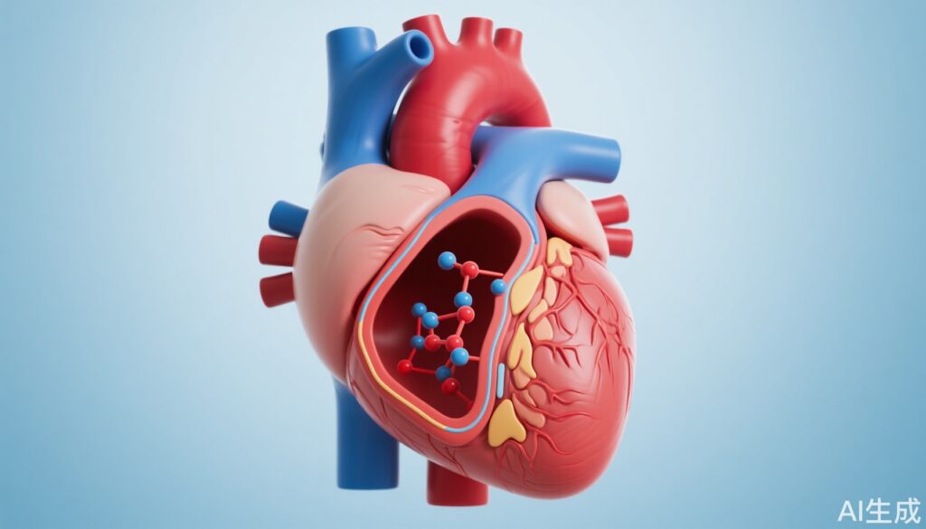 Aficamten in Obstructive Hypertrophic Cardiomyopathy: Durable 48-Week Benefits and Insights on Combination Therapy