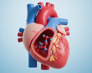 Aficamten in Obstructive Hypertrophic Cardiomyopathy: Durable 48-Week Benefits and Insights on Combination Therapy