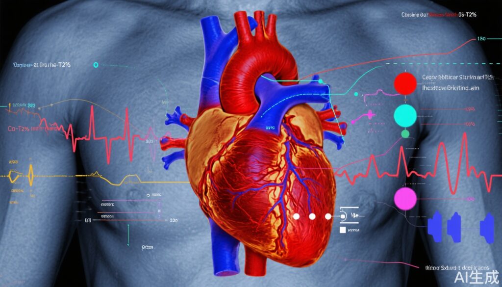Anaemia as a Predictor of Iron Dysregulation and Modulator of Empagliflozin Response in Heart Failure with Reduced Ejection Fraction: Insights from the EMPATROPISM-FE Trial