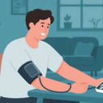 Bạn có thể ngừng dùng thuốc cao huyết áp sau khi huyết áp được kiểm soát không?