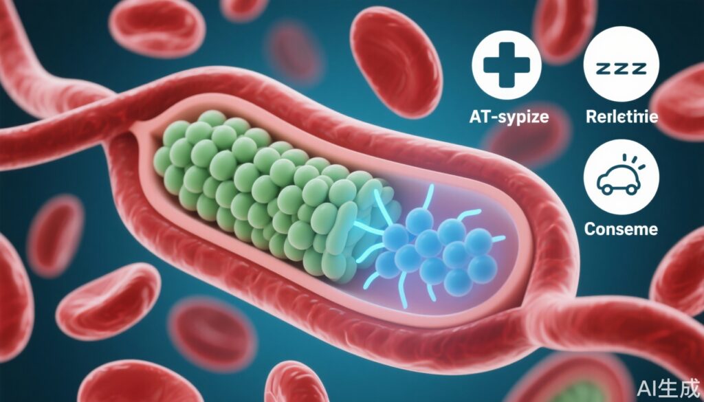 Unraveling Mitochondrial Dysfunction as a Key Pathological Feature in Long COVID Syndrome