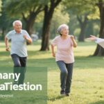 Understanding Exercise Risks for Seniors: What to Avoid for Better Health