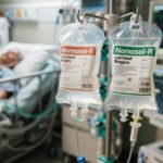 Normosol-R versus Lactated Ringers in Critical Care: Evaluating Balanced Crystalloids for Optimal Patient Outcomes