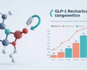 Efficacy and Safety of Ecnoglutide, a cAMP-Biased GLP-1 Receptor Agonist, in Weight Management for Overweight and Obese Adults: Insights from a Phase 3 Multicentre Randomised Trial