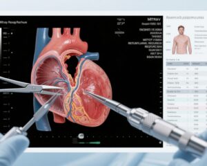 Real-World Insights into Clinical Presentation and Outcomes After Mitral Valve Surgery from the MITRACURE Registry