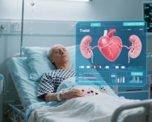 Dapagliflozin in Hospitalized Heart Failure Patients: Insights from the DAPA ACT HF-TIMI 68 Trial and Meta-Analysis