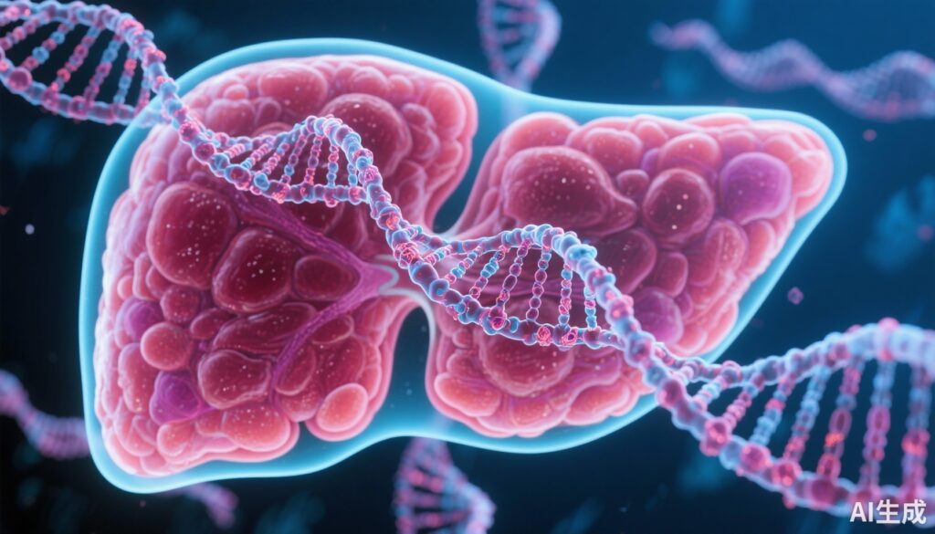 Rapirosiran: A Promising RNA Interference Therapy Targeting HSD17B13 for Metabolic Dysfunction-Associated Steatohepatitis