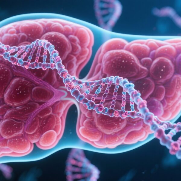 Rapirosiran: A Promising RNA Interference Therapy Targeting HSD17B13 for Metabolic Dysfunction-Associated Steatohepatitis