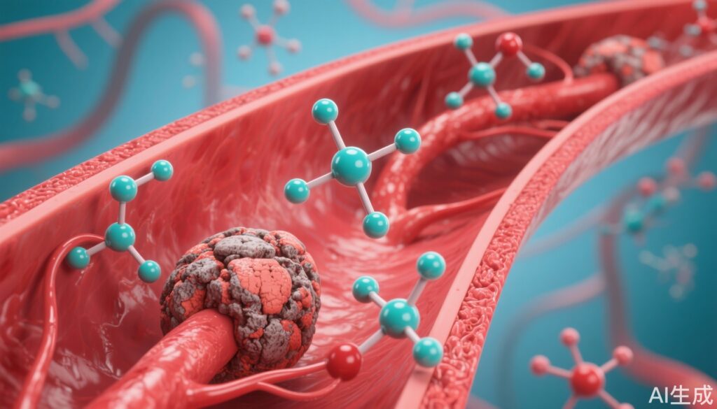Interleukin-17 Inhibitors and Cardiovascular Risk: Evaluating Early Major Adverse Cardiovascular Events