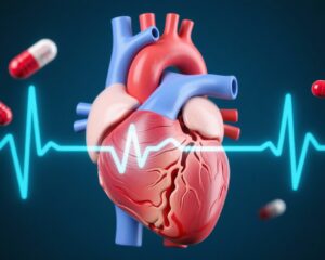 Safety of Beta Blocker Withdrawal After Myocardial Infarction Without Reduced Ejection Fraction: Insights from the REBOOT Trial Post Hoc Analysis